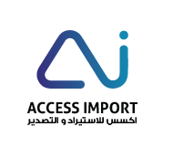 Access Import